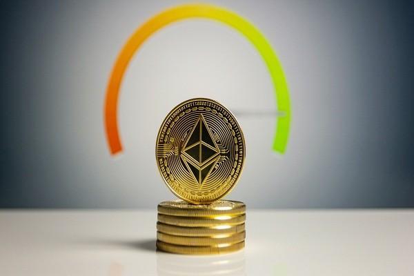 微信分付逾期協(xié)商電話是多少？協(xié)商流程是什么？