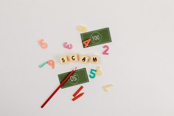 欠支付寶17萬逾期四年利息多少？怎么沒有起訴我？