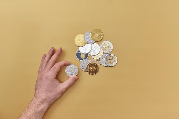 微粒貸還款短信一般什么時(shí)候發(fā)過來？催收手段有哪些？