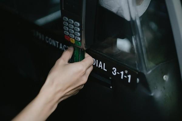 京東白條協(xié)商還款終于成功了怎么協(xié)商的？協(xié)商還款成功有影響嗎？