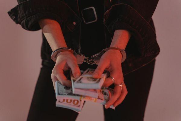 借唄逾期多久開始電話催收？借唄逾期催收手段有哪些？