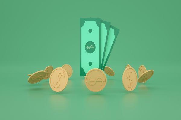 美團(tuán)協(xié)商還本金是真的嗎？美團(tuán)逾期了怎么協(xié)商還本金？