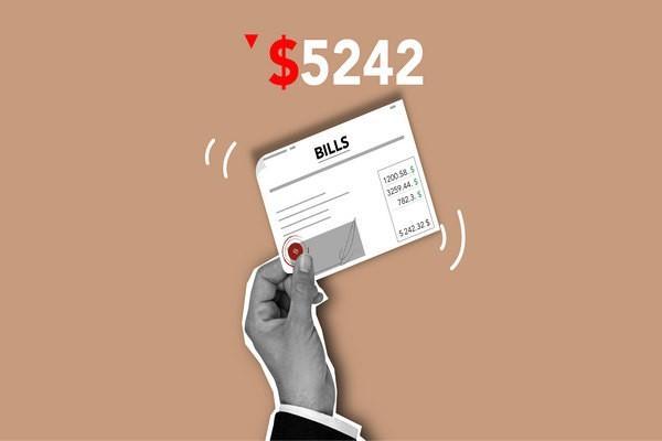 長安銀行信用卡額度一般多少？信用卡辦卡條件是什么？