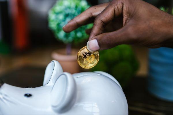 中國(guó)工商銀行信用卡協(xié)商還款電話多少？協(xié)商還款流程是什么？