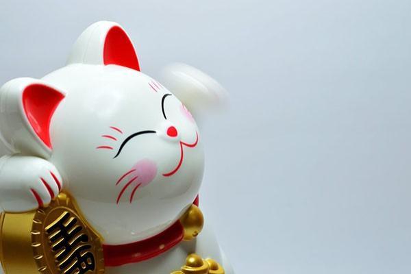 安逸花逾期多久會上門？會被催收嗎？