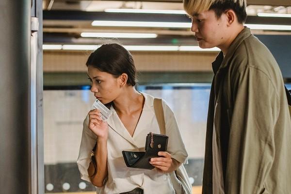 分期樂打電話催收怎么辦？催收手段有哪些？
