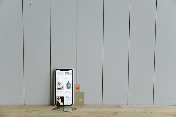 抖音放心借一個月免息嗎？免息還款流程是什么？