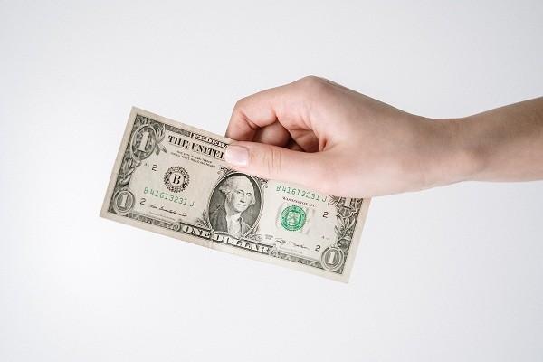 借唄一次結(jié)清可以減免嘛？借唄逾期還款流程是什么？