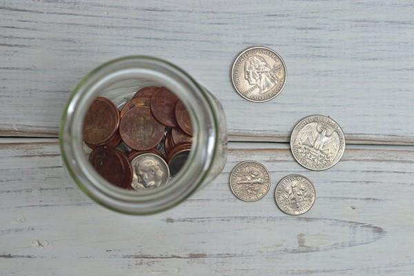 分期樂暫停還款可以嗎？如何協(xié)商還本金？