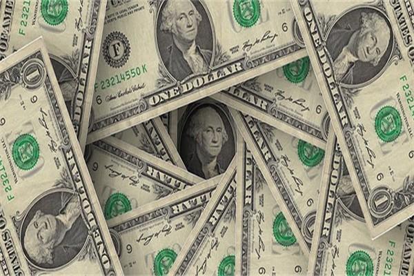 信用卡協(xié)商還款正確方法有什么？逾期怎么和銀行協(xié)商解決？