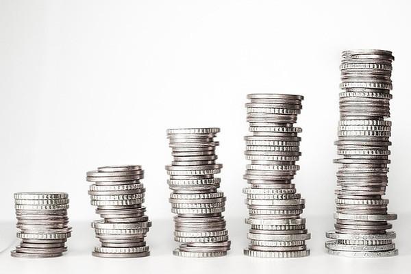 普惠金融發(fā)短信說(shuō)采取起訴是真的嗎？