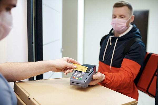 招商銀行信用卡說起訴該怎么辦？具體流程是什么？