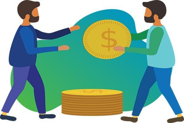 網貸逾期不還多久才會被起訴？詳細案例分析