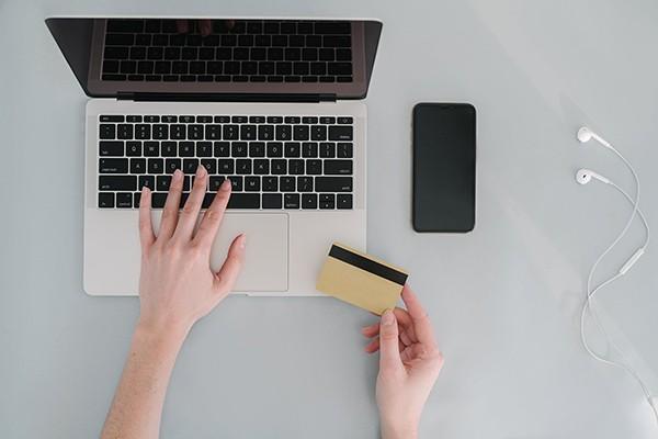 信用卡無(wú)力償還可以停息掛賬嗎嗎？流程是什么？