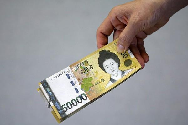 浙商零花錢信用卡有寬限期嗎？晚還款一天會怎樣？