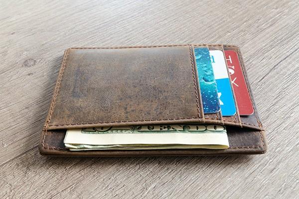 長時間不接信用卡催收電話會怎樣？怎么應(yīng)對？
