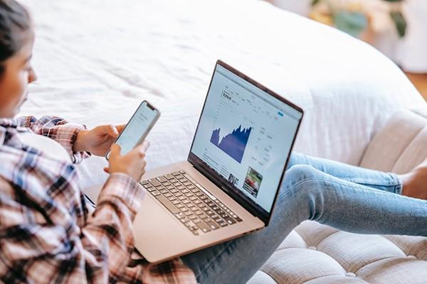還信用卡逾期一天會收取利息嗎？該怎么辦？