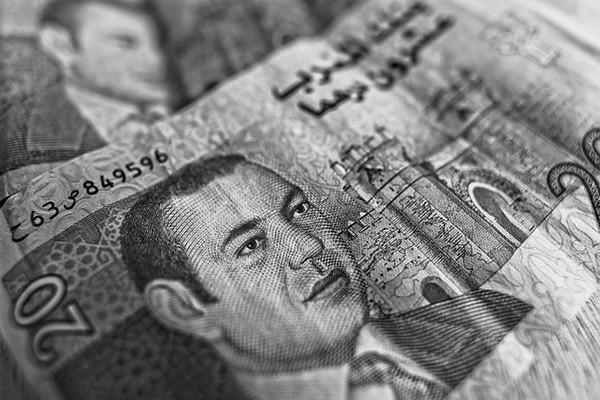 網(wǎng)貸不還了會有什么后果嗎？會影響孩子讀書嗎？