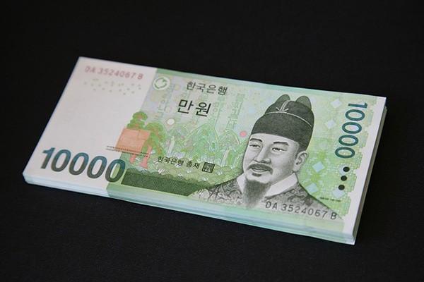網(wǎng)貸是高利息貸款嗎？注意事項(xiàng)有什么？