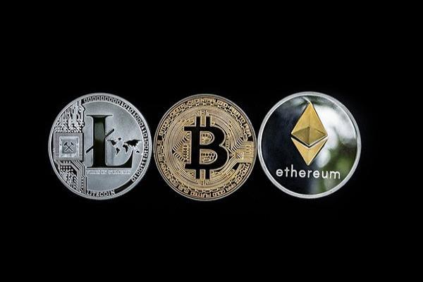 中郵消費(fèi)金融逾期多久被起訴？