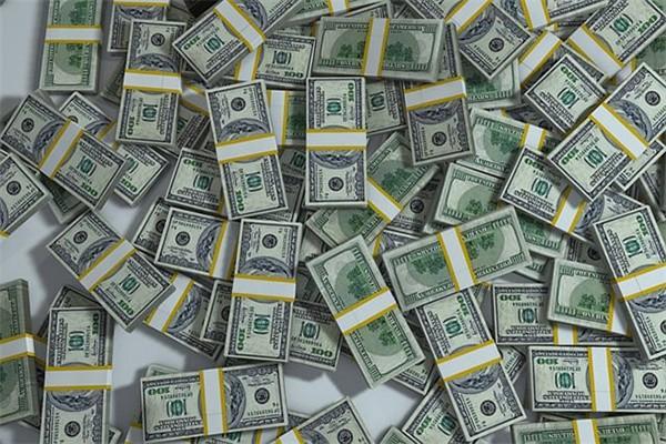 工行信用卡逾期怎么協(xié)商分期？為什么協(xié)商不了？