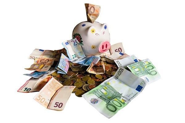 招商信用卡逾期兩年還可以協(xié)商嗎？協(xié)商技巧有什么？