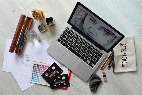信用卡逾期就上信用嗎？要怎么取消上信用？