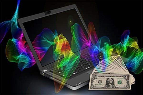 農(nóng)業(yè)信用卡逾期1萬會不會坐牢？上門討債怎么辦？