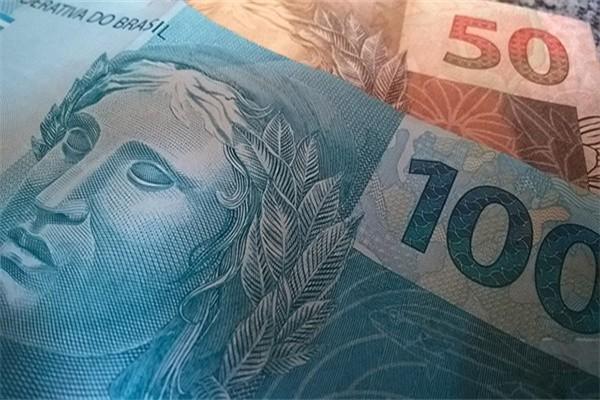 光大信用卡逾期能取現(xiàn)金嗎？還了為什么還是逾期？