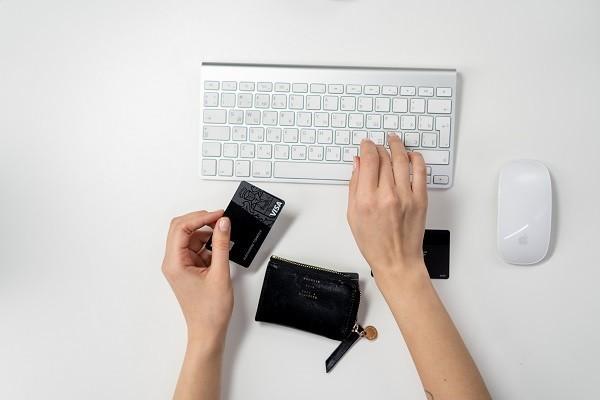 建行快貸逾期一次影響信用嗎？上信用后如何補(bǔ)救？
