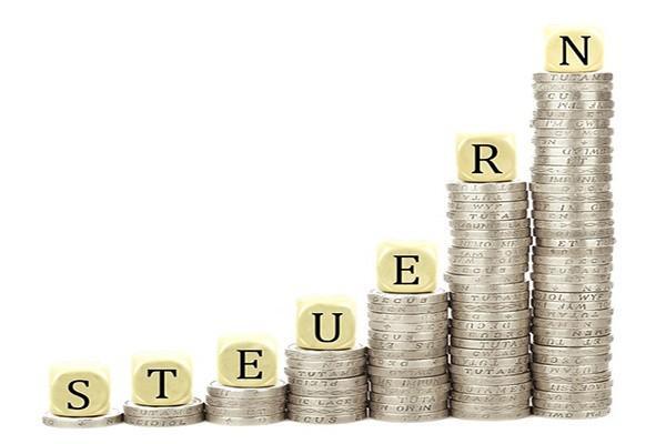 興業(yè)信用卡只有逾期才會上信用嗎？逾期金額小影響其它貸款？