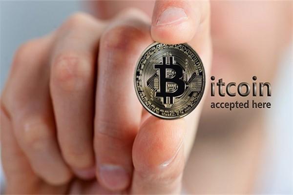 美團(tuán)貸款上信用嗎？逾期會影響點外賣嗎？