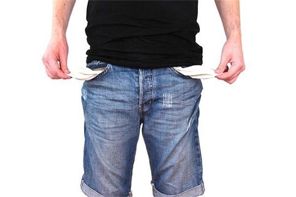 廣發(fā)銀行信用卡逾期一天算不算逾期？逾期一天怎么處理？