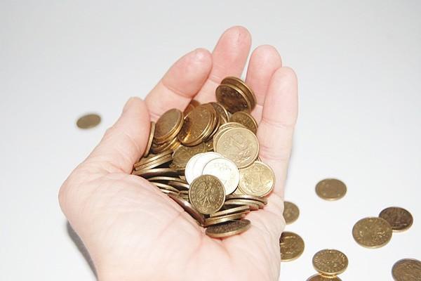 欠度小滿金融10萬(wàn)還不起怎么處理？催收上門(mén)嗎？