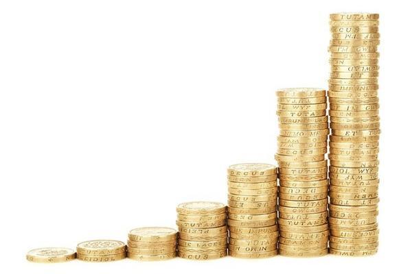 平安銀行信用卡逾期4天會(huì)怎樣？卡還能用嗎？