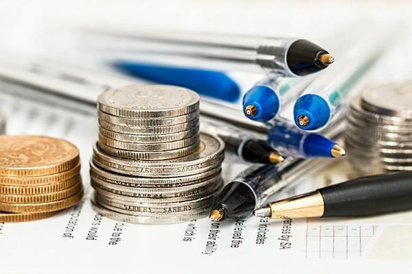 放心借怎么協(xié)商延期還款1-3年？協(xié)商延期還款要注意什么？