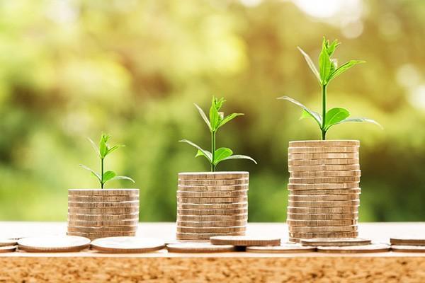 招商銀行信用卡逾期上門取證是不是真的？多久會(huì)給家人打電話？