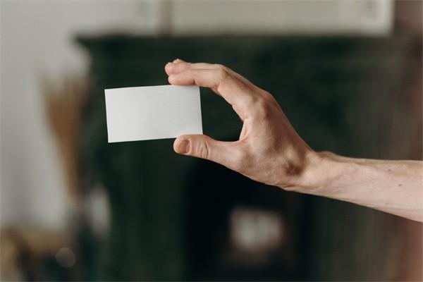 放心借怎么申請停息掛賬？停息掛賬如何避免風(fēng)險？