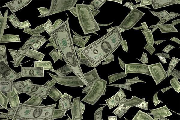 廣發(fā)銀行信用卡逾期天天催咋辦？催收手段有哪些？