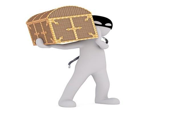 放心借逾期了怎么協(xié)商延期還款？協(xié)商延期有什么技巧？