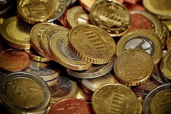 招商銀行信用卡逾期協(xié)商分期可以嗎？協(xié)商流程是什么？