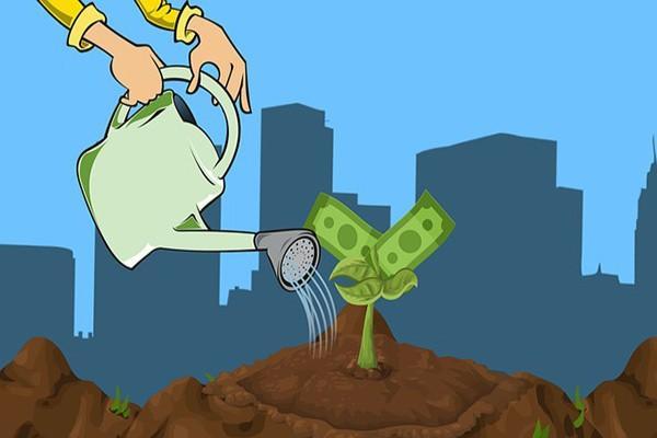 中信銀行信用卡逾期超過幾天算逾期？能不還利息嗎？