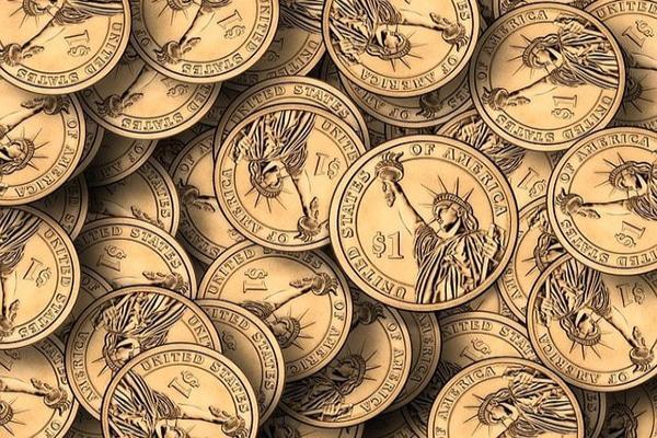 招商銀行逾期多久可以協(xié)商？協(xié)商分期需要交首付款嗎？