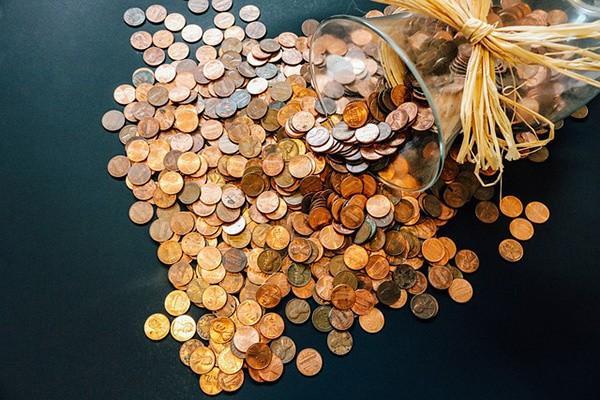 中信銀行信用卡逾期2天上信用嗎？被起訴怎么應(yīng)對？