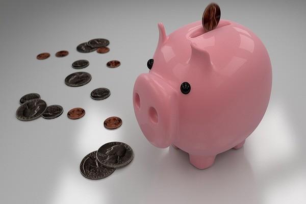 廣發(fā)銀行逾期說要上門可信嗎？違約金可以減免嗎？