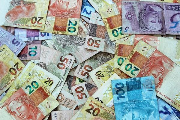 平安銀行信用卡逾期協(xié)商還款技巧是什么？會(huì)上門調(diào)查情況嗎？