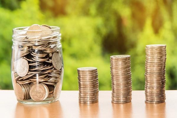 廣發(fā)銀行信用卡逾期1天影響信用嗎？如何避免逾期？
