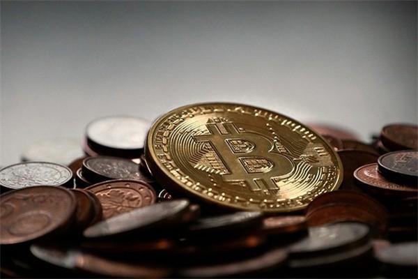 欠款微粒貸10萬(wàn)半年了會(huì)怎么催收？要怎么處理？