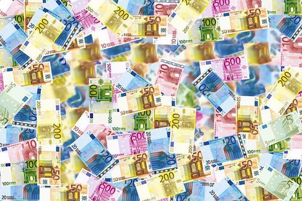 中國銀行信用卡逾期協(xié)商步驟是什么？還清后多久恢復信用？