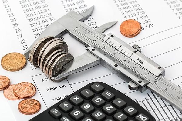 交通銀行申請減免逾期費用流程是什么？多久恢復(fù)信用？